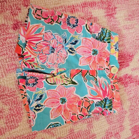 Lot of summer outfits - Picture 11 of 16